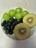 佳沛（zespri）新西兰金奇异果8粒特大果124-146g猕猴桃水果礼盒 实拍图