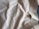 蕉下（beneunder）防晒面罩遮全脸护颈遮阳冰丝防晒口罩女脸基尼高颜骑行透气AL207 实拍图