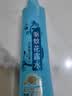六神清新花香驱蚊喷雾180ml  驱蚊酯 花露水驱蚊液防蚊水 实拍图