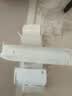 米家【2026年新品】小米电动鼻毛修剪器Pro 便携充电式修耳鼻毛神器全身水洗鼻孔清洁送男友生日礼物 实拍图