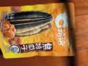 洽洽焦糖瓜子208g办公室休闲零食坚果炒货大颗粒葵花籽208g山核桃瓜子 实拍图