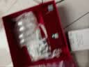 SK-II神仙水精华液330ml礼盒sk2补水保湿护肤品套装化妆全套生日礼物女 实拍图