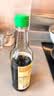 李锦记薄盐生抽500ml【美食大赛同款】减盐25%* 一级健康酱油 实拍图