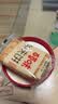 百草味华夫饼1000g 面包吐司经典早餐糕点点心下午茶休闲零食团购 实拍图