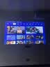 极米（XGIMI）Z6X 第五代 高亮版升级 700CVIA 轻薄智能家用投影仪办公会议无线投屏 1080P家庭影院 国家补贴 实拍图