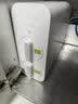 米家【净水+管线机+前置】小米净水器N1 800G大通量+前置过滤器Pro+管线机 小米净水器套装C 实拍图