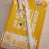 蒙牛酸酸乳凤梨味乳味饮料250ml*24盒  解腻佐餐 乳味饮品部分地区7月 实拍图