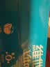维他奶低糖原味豆奶植物蛋白饮料250ml*16盒 营养早餐 礼盒装 实拍图