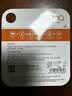 banq 32GB TF（MicroSD）存储卡 A1 U3 V30 4K 适用于小米监控摄像头&行车记录仪专用内存卡 高速耐用 实拍图
