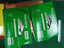 INSTAX富士instax立拍立得 mini相纸 白边双包20张(适用miniSE/12/13/41/99/LiPlay/EVO/Link3) 实拍图