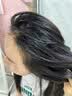DOFANKIN蓬松控油洗发水500ml去屑止痒持久留香氛柔顺洗头膏露男女士进口 实拍图