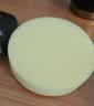 ONEFULL绵羊油100ml鞋油黑色真皮保养油通用擦鞋神器高级皮衣皮革护理油 实拍图