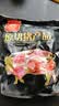 双汇冻猪舌4斤冷冻猪舌头生鲜猪肉熟食卤猪舌原料猪口条 源头直发 实拍图