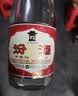 汾酒 黄盖玻汾 2020年 清香型白酒 53度475mL 单瓶装 陈年老酒双11 实拍图