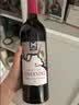 MEMBER'S MARKMember's Mark 美国进口 老藤仙粉黛红葡萄酒 750mL 750mL 实拍图
