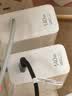华为原装编织数据线(Max 140W)7A充电线1.8米Type-C转Type-C适用华为MateXTs/Pura 90/Mate80 实拍图