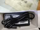 悠品12V2.5A/3A电源适配器电脑显示器电源线路由器机顶盒监控摄像头DC充电器5.5*2.5/2.1mm圆口通用2A 实拍图