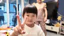 大疆DJI Osmo Pocket 4 一英寸口袋云台相机 OP灵眸手持数码相机 旅游vlog 便携美颜摄像 标准套装 实拍图