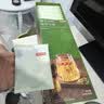 京东京造菊花茶金丝皇菊金银花枸杞组合40包150g 大朵独立包装 实拍图