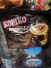 可比可（KOPIKO）卡布奇诺咖啡30.25g*50包 三合一速溶咖啡粉冲调饮品印尼进口 实拍图