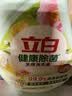 立白健康除菌天然洗衣液6斤手洗机洗15分钟快洗留香除螨抑菌祛味去渍 实拍图