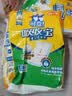 可靠（COCO）吸收宝成人护理垫XL50片(60*90cm)舒适防漏老年人隔尿垫产褥垫 实拍图