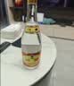 汾酒黄盖玻汾 清香型高度白酒 53度 475mL*12瓶 整箱装 实拍图