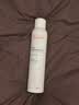 雅漾（Avene）舒泉保湿喷雾300ML 补水舒缓修护敏肌爽肤水护肤晒后湿敷换季礼物 实拍图