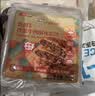 千味央厨沙葱牛肉馅饼360g*2袋 8个主食速食儿童早餐半成品敦煌非遗 实拍图