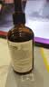 爷爷的农场牛油果油辅食油110ml 热炒凉拌鳄梨油  送宝宝婴儿辅食6-12月食谱 实拍图