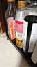 海天 有机料酒500ml 10度【有机 一级】中欧美三认证 去腥解膻 实拍图