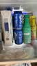 天润奶啤乳酸菌风味牛奶饮品新疆特产300ml*6罐 实拍图