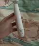 雪貂留香猫咪指甲剪专用狗狗指甲钳神器猫爪子宠物指甲剪刀 实拍图