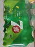 百事可乐七喜7UP 柠檬味 碳酸饮料汽水 300ml*12瓶 整箱装 便携小瓶 实拍图