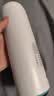 谜姬2026最新款全自动电动飞机杯手男性用办全身成人自慰器专用品圣杯 实拍图