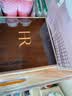 赫莲娜HR【采销直播间】新黑绷带面霜100ml抗皱护肤品化妆品生日礼物 实拍图