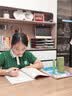 眼匠博士提神醒脑学生防瞌睡神器上课考研犯困熬夜开车清醒棒高三防困30ml 实拍图