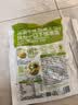 吉香居泡椒豇豆25g*10袋减盐酸豆角下饭菜即食泡菜咸菜酸豇豆酸辣 实拍图