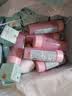 EveLom【会员专享】经典洁颜霜20ml便携装旅行卸妆膏【返20券】 实拍图
