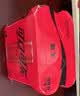 可口可乐（Coca-Cola）零度 无糖零卡 汽水 碳酸饮料 330ml*6罐 实拍图