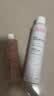雅漾（Avene）舒泉保湿喷雾300ML 补水舒缓修护敏肌爽肤水护肤晒后湿敷换季礼物 实拍图