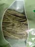 相遇红颜贡菜干货100g云南大理特产农家苔菜特级蔬菜火锅凉拌食材南北干货 实拍图