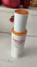 薇诺娜（WINONA）清透防晒乳SPF48PA+++敏感肌隔离清透防晒霜50g生日礼物 实拍图