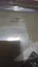 七匹狼【100%棉+宽肩】背心男士纯棉吸汗透气坎肩汗衫全棉运动无袖 实拍图