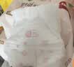 好奇（Huggies）铂金装小桃裤成长裤XL96片(12-17kg)加大号尿不湿【散热口碑王】 实拍图