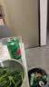 喜力经典500ml*18听整箱装喜力啤酒Heineken喜宴聚餐啤酒送礼京东自营 实拍图