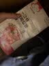 云蕾一次性可弯透明吸管300只独立包装食品级宝宝产妇食品接触级吸管 实拍图