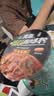 光友绵阳米粉低GI牛肉米粉即食四川特产早餐非油炸方便速食 实拍图