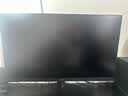 AOC 27英寸2K 180Hz FastIPS 1ms 广色域 HDR 低蓝光不闪  MBRSync游戏电竞电脑显示器 宙斯盾Q27G41E 实拍图
