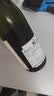 白鶴（Hakutsuru）大吟酿720ml淡丽中口 15.5度 日本进口清酒 实拍图